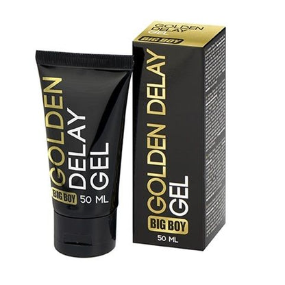 https://dreamlove.gesio.be/productos/imagenes/img_6535_1d05a80cfe76655596d224aeecc397ce_1.jpg