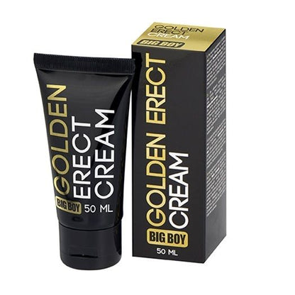 https://dreamlove.gesio.be/productos/imagenes/img_6536_babaf84effe5f7e18595f7c01cbcb663_1.jpg