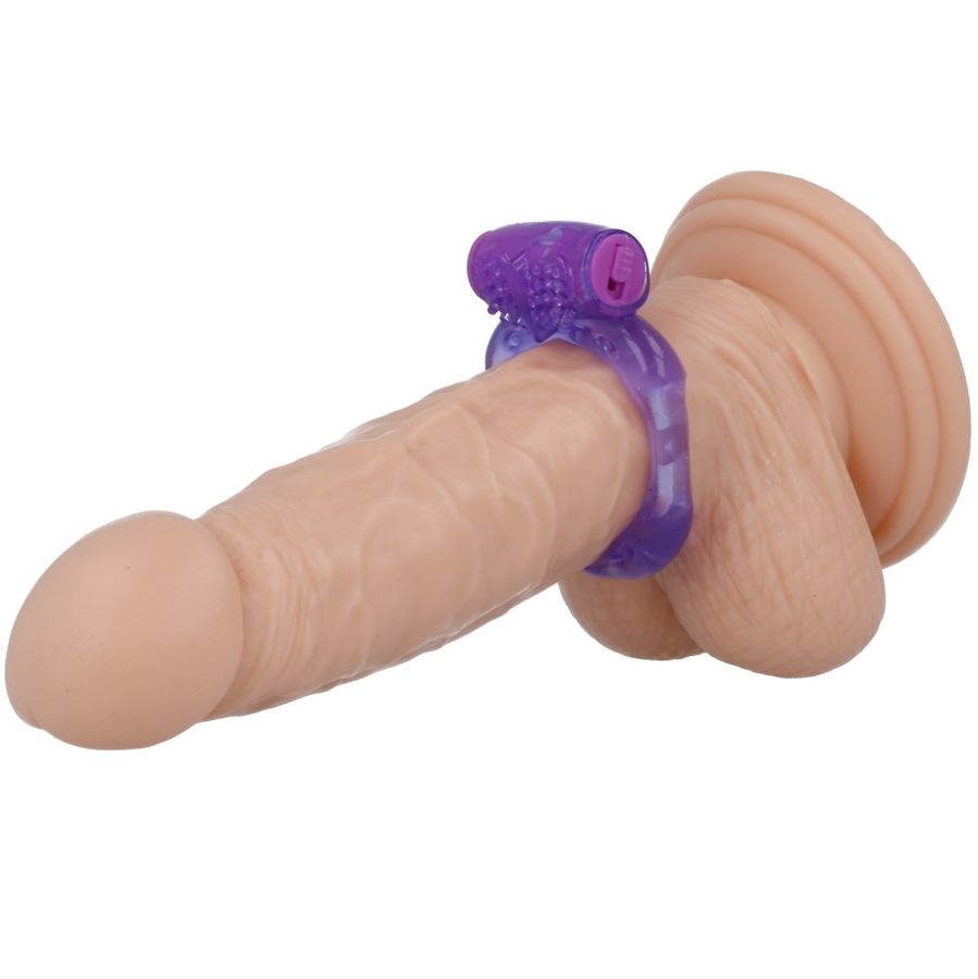 https://dreamlove.gesio.be/productos/imagenes/img_65413_987a43af3c9d53b361c7c88f3b3ec321_1.jpg