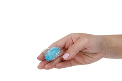https://dreamlove.gesio.be/productos/imagenes/img_65429_e14ccf6d9da5e7753565eb2c1924baff_1.jpg