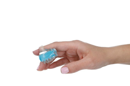https://dreamlove.gesio.be/productos/imagenes/img_65430_1608d8329f4d332d05a5a92ba7d55be2_1.jpg