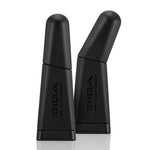 TENGA - DELTA DOPPELWINKELVIBRATOR