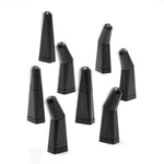 TENGA - DELTA DOPPELWINKELVIBRATOR