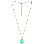 BIJOUX - INDISCRETS HOROSKOP-KIT WASSERMANN