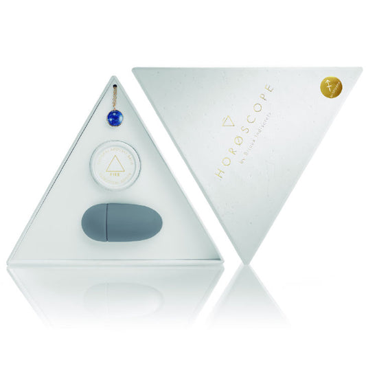 BIJOUX - INDISCRETS HOROSKOP-KIT SCHÜTZE