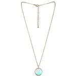 BIJOUX - INDISCRETS HOROSKOP-KIT SKORPION