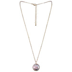 BIJOUX - INDISCRETS HOROSKOP-KIT WAAGE