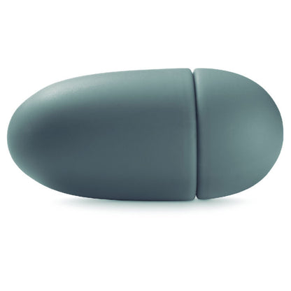 https://dreamlove.gesio.be/productos/imagenes/img_65581_86c00c5510ee136ed513cd6a6ef33832_1.jpg