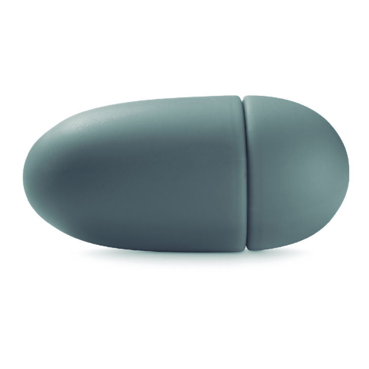 https://dreamlove.gesio.be/productos/imagenes/img_65589_ecb86a654263d29177ece84fa9073a91_1.jpg