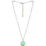 BIJOUX - INDISCRETS HOROSKOP-KIT KREBS