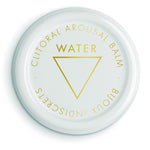 BIJOUX - INDISCRETS HOROSKOP-KIT FISCHE