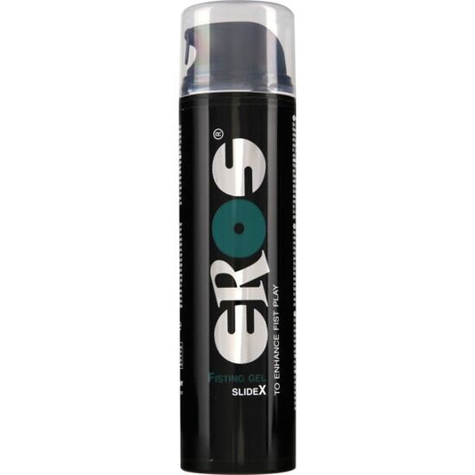 https://dreamlove.gesio.be/productos/imagenes/img_65925_1ee9ee91f79181cfe1773dd85aa89d34_1.jpg