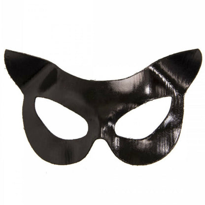 https://dreamlove.gesio.be/productos/imagenes/img_66006_db644e418c7db237b96282a3e59a4daf_1.jpg