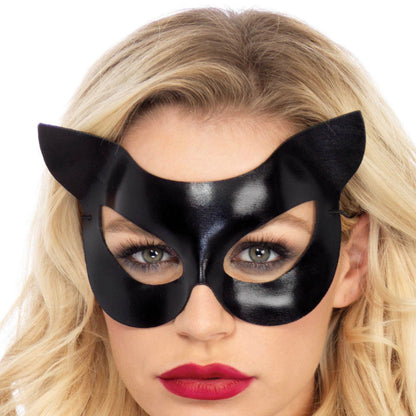 https://dreamlove.gesio.be/productos/imagenes/img_66007_7d1cdacce49d50b3136af5091992b2c1_1.jpg