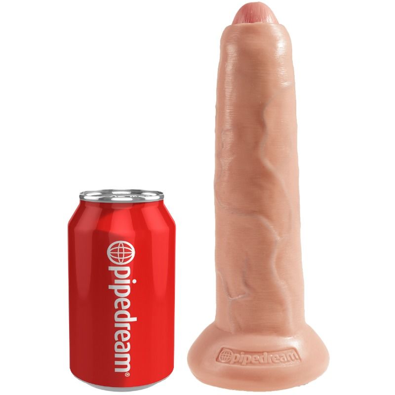 https://dreamlove.gesio.be/productos/imagenes/img_66106_47eb9d7fa4fa3eafddc09cad6735c081_1.jpg