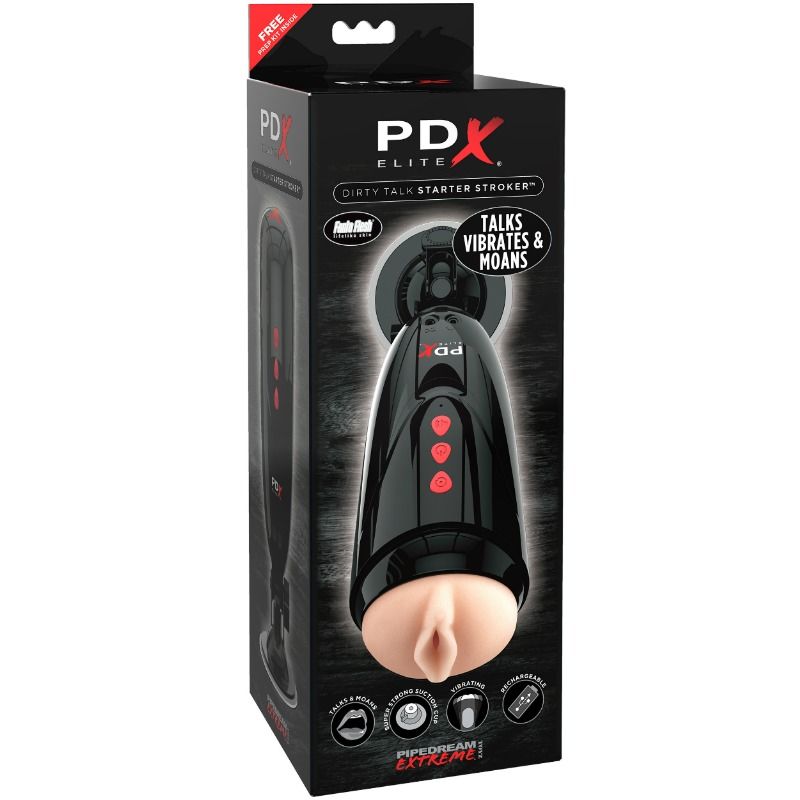 https://dreamlove.gesio.be/productos/imagenes/img_66112_5ed45333a648537e9ccf00f3b01fb007_1.jpg
