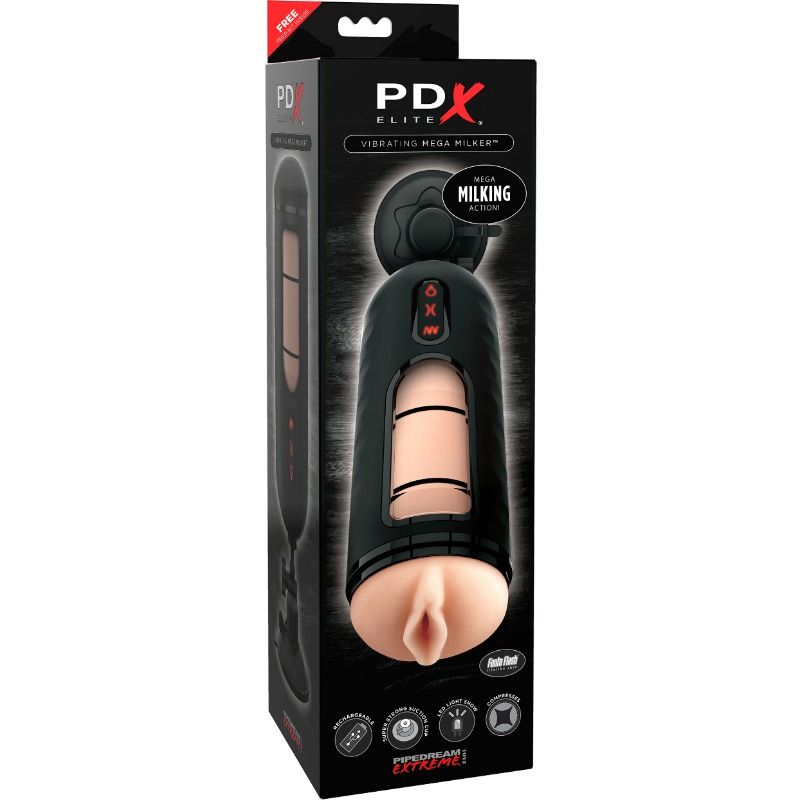 https://dreamlove.gesio.be/productos/imagenes/img_66119_1ee9eeb7ee44bc459bfe36d5973be6e7_1.jpg