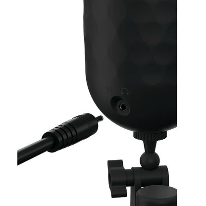 https://dreamlove.gesio.be/productos/imagenes/img_66121_13f5c57f2ed84f736b5bcec8a2f274f5_1.jpg