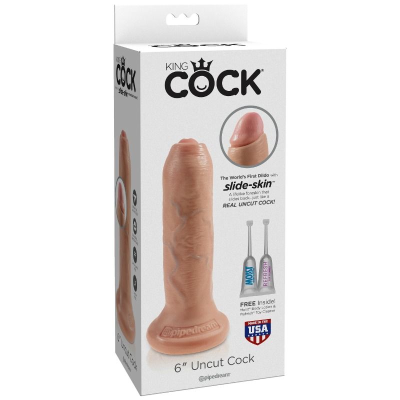 https://dreamlove.gesio.be/productos/imagenes/img_66138_0069a4d69287d2a70ded98d921ae3a2e_1.jpg