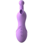 FANTASY FOR HER - TEASE N'PLEASE-HER