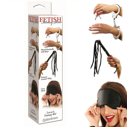 https://dreamlove.gesio.be/productos/imagenes/img_6614_49aa8b7bf5da74cf29a83f51bf3691d5_1.jpg