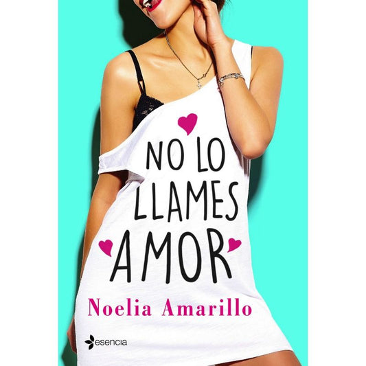 https://dreamlove.gesio.be/productos/imagenes/img_66192_e746e658ae45b42561c6d520f94f2f65_1.jpeg
