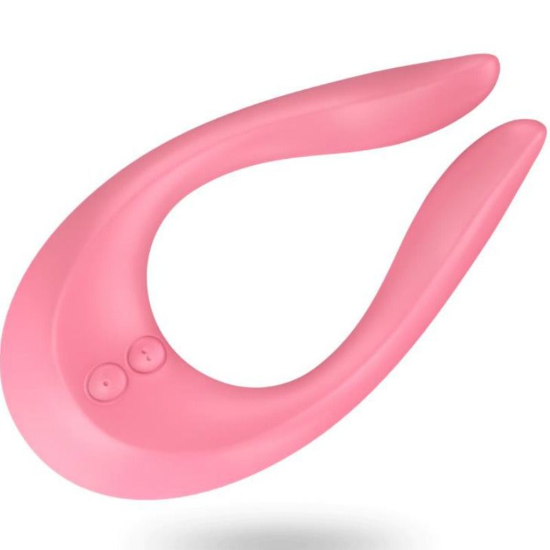 https://dreamlove.gesio.be/productos/imagenes/img_66378_aabc6d8db99279a1fdeedf26f0420da5_1.jpg