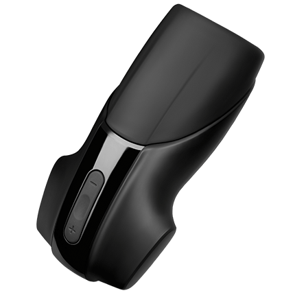 https://dreamlove.gesio.be/productos/imagenes/img_66434_8c9b507a9bf0e254060f12a319d75aef_1.png
