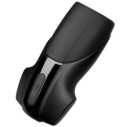 https://dreamlove.gesio.be/productos/imagenes/img_66434_8c9b507a9bf0e254060f12a319d75aef_1.png