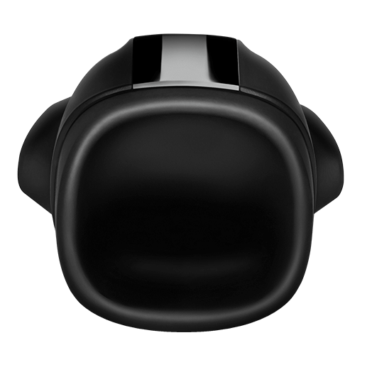 https://dreamlove.gesio.be/productos/imagenes/img_66435_b423c747aed8c7a3295e8c61a7fe0eda_1.png