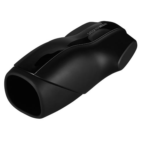 https://dreamlove.gesio.be/productos/imagenes/img_66436_1fa38cc14d4b81ed31a2dfe8bd74d694_1.png