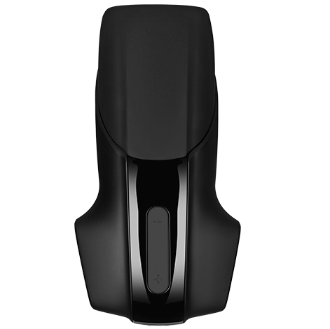 https://dreamlove.gesio.be/productos/imagenes/img_66437_6876e1310435858f98375a70e4f4727b_1.png