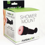 FLESHLIGHT - DUSCHMONTAGEADAPTER