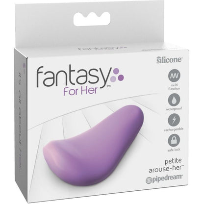 https://dreamlove.gesio.be/productos/imagenes/img_66518_73ee5ba48095128e50a2b5fc211a8bdc_1.jpg