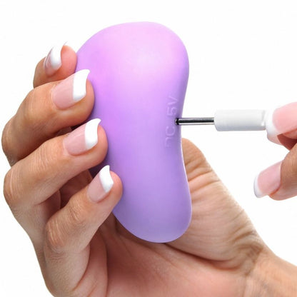 https://dreamlove.gesio.be/productos/imagenes/img_66519_d473b9aca5b547f420ad4fec3b58a1df_1.jpg