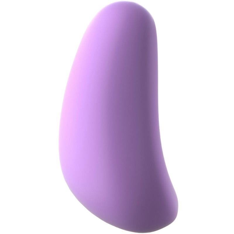 https://dreamlove.gesio.be/productos/imagenes/img_66520_bf5d0e37cb3fcd087c60251bb1ed1f88_1.jpg