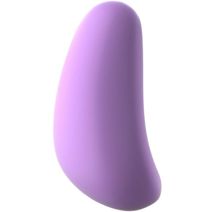 https://dreamlove.gesio.be/productos/imagenes/img_66520_bf5d0e37cb3fcd087c60251bb1ed1f88_1.jpg