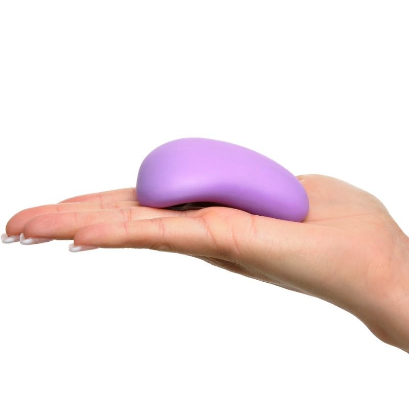 https://dreamlove.gesio.be/productos/imagenes/img_66522_e902d572c1c04fbed6b493e8121db7cf_1.jpg