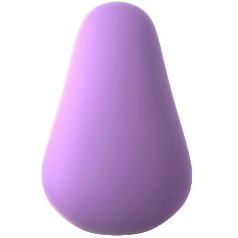 https://dreamlove.gesio.be/productos/imagenes/img_66523_1335f5c27f14e2ec32cfc0a220db7d98_1.jpg