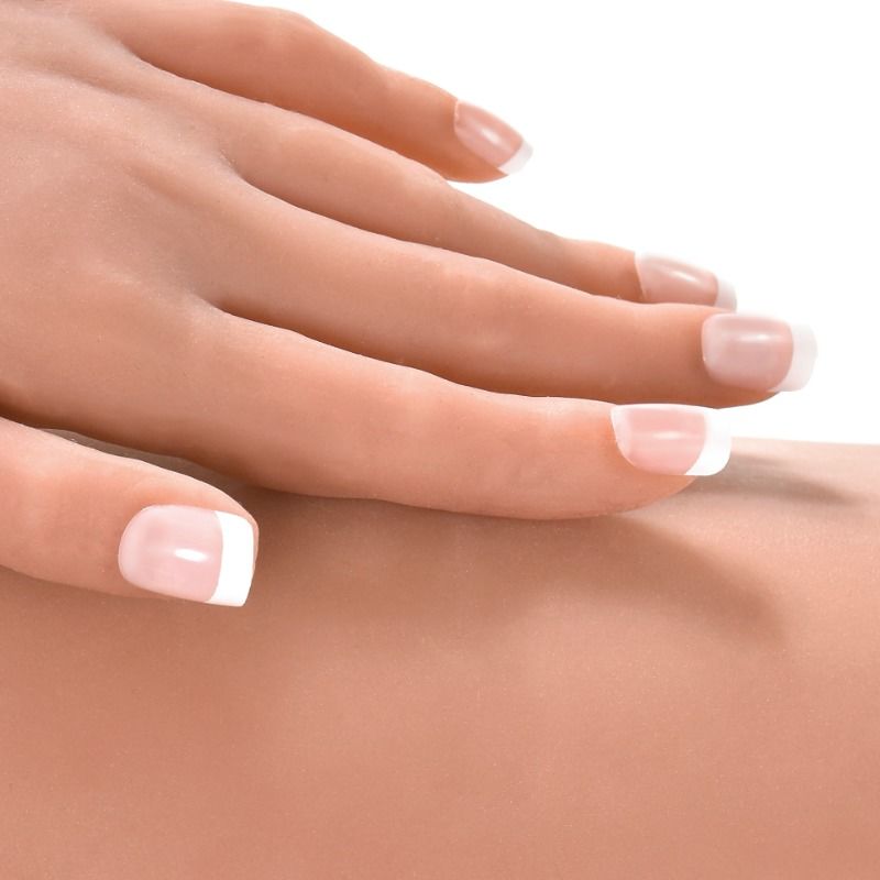 https://dreamlove.gesio.be/productos/imagenes/img_66543_a31b48f4b07cf031a7a6df29614fbce2_1.jpg