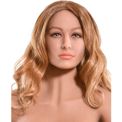 https://dreamlove.gesio.be/productos/imagenes/img_66582_3f4275f873228b86210c9e62e150eced_1.jpg