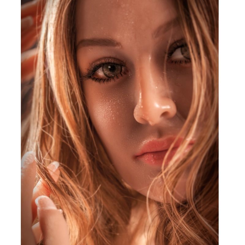 https://dreamlove.gesio.be/productos/imagenes/img_66590_79e7763a4b5bee10b2e80d791a0e5896_1.jpg