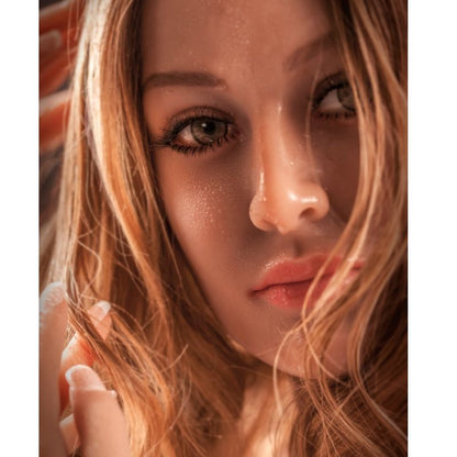 https://dreamlove.gesio.be/productos/imagenes/img_66590_79e7763a4b5bee10b2e80d791a0e5896_1.jpg