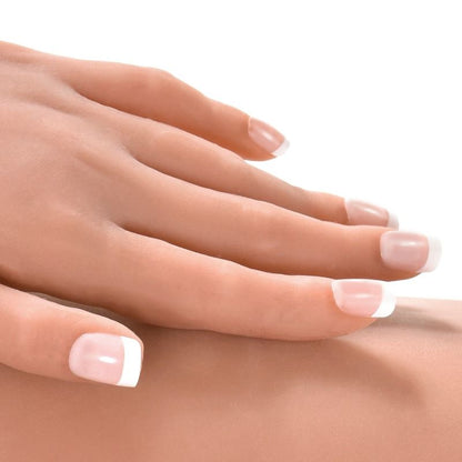 https://dreamlove.gesio.be/productos/imagenes/img_66594_6388c53924a5b35ab8e09514cbfca44a_1.jpg