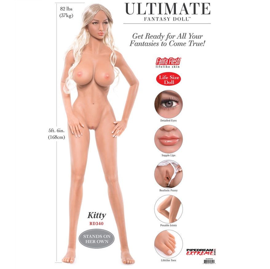 https://dreamlove.gesio.be/productos/imagenes/img_66605_adbf2eb4ae4bbc555da6c44817b9400c_1.jpg