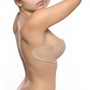 https://dreamlove.gesio.be/productos/imagenes/img_67018_16d7ebe45bebd725035c5f9c2789e154_1.jpg