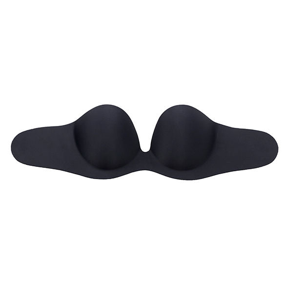 https://dreamlove.gesio.be/productos/imagenes/img_67040_82d595c409c8281c4570fc7a5fe9c8fd_1.jpg