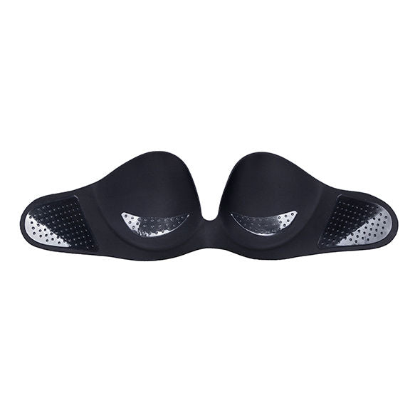https://dreamlove.gesio.be/productos/imagenes/img_67041_9f5ceddcb9e45b4ab92cf0a91bc1bf9d_1.jpg