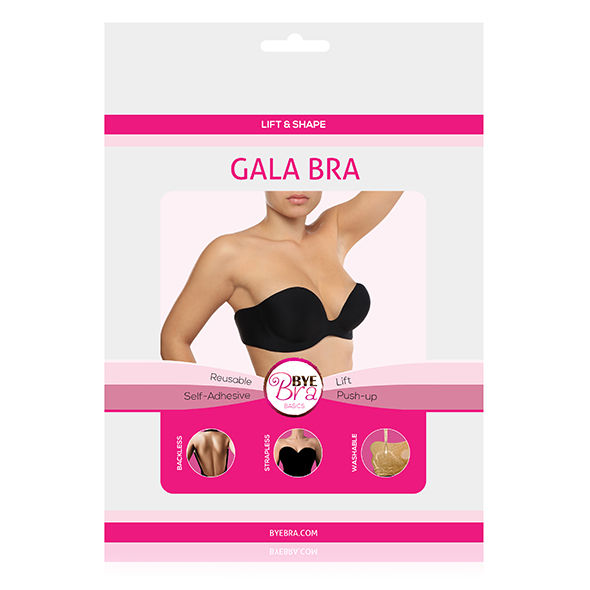 https://dreamlove.gesio.be/productos/imagenes/img_67042_4780fda3d983ee8e6155b75f38054560_1.jpg