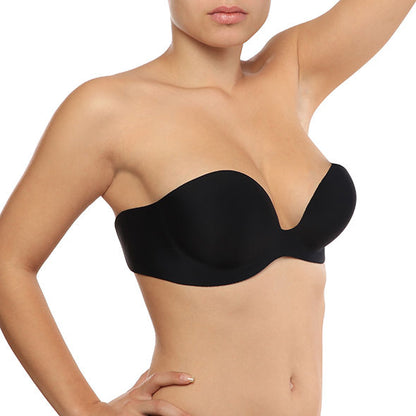 https://dreamlove.gesio.be/productos/imagenes/img_67043_0e5be1cf2ea61454308741cbdd816e01_1.jpg